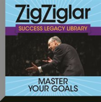 Master_Your_Goals